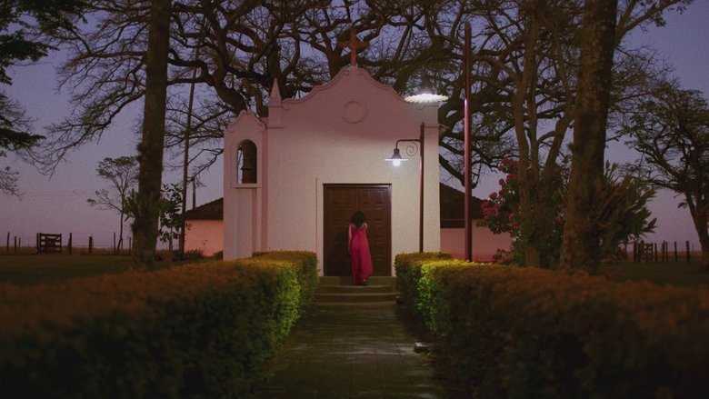 кадр из фильма Nosso Tipo Inesquecível