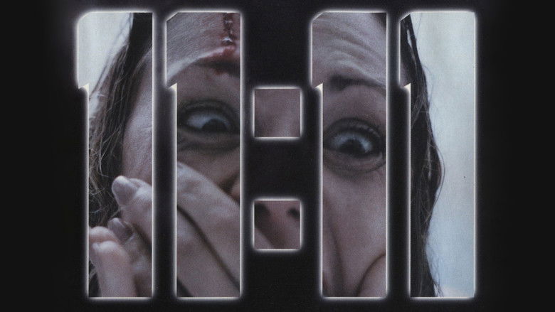 кадр из фильма 11:11