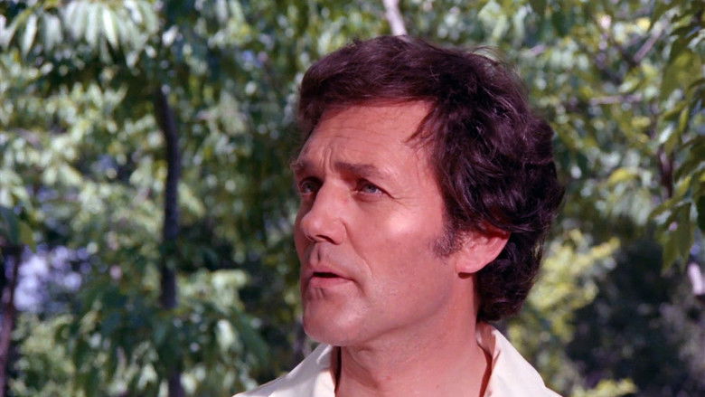 кадр из фильма Жюстина маркиза Де Сада