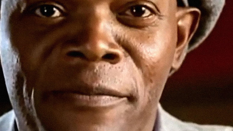 Искусство боя