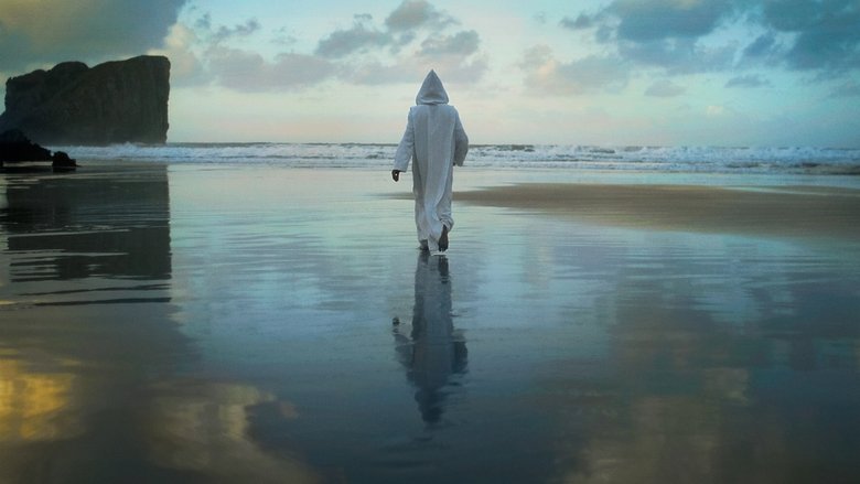 кадр из фильма Libres