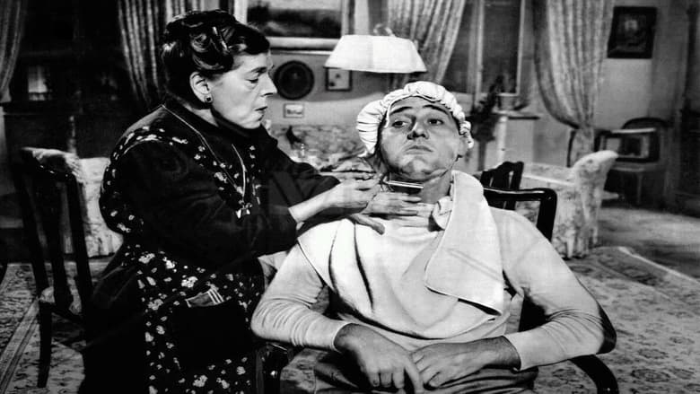 кадр из фильма Герой нашего времени