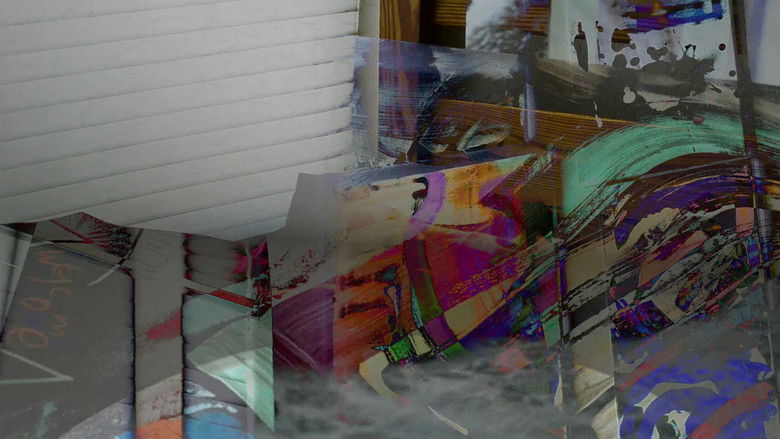 кадр из фильма No Impersonator , Perpetrator