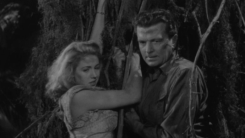 кадр из фильма A Game of Death