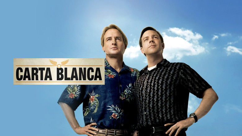 кадр из фильма Безбрачная неделя