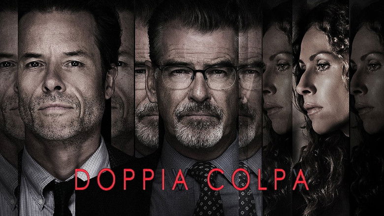 кадр из фильма На грани безумия