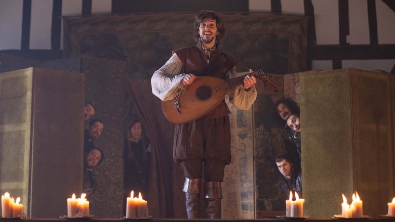 кадр из фильма Bill