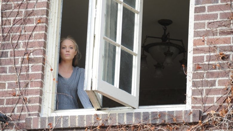 кадр из фильма Логово зверя