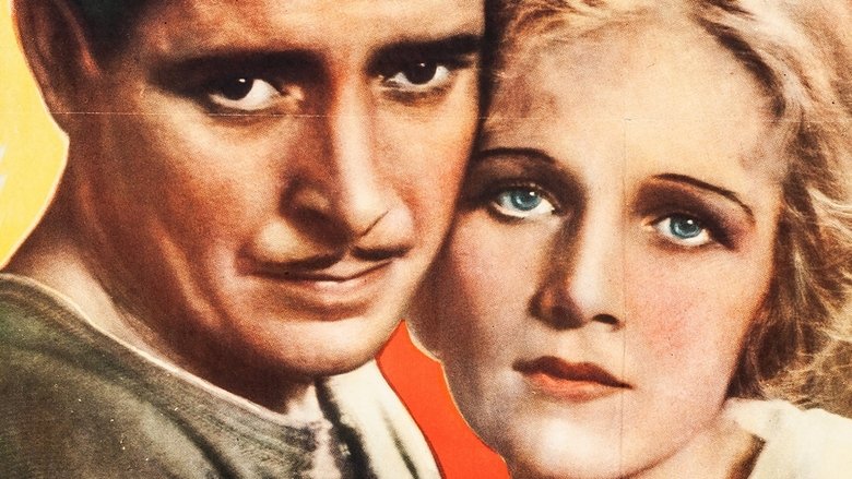 Осужденный