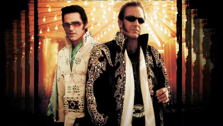 кадр из фильма 3000 миль до Грейслэнда