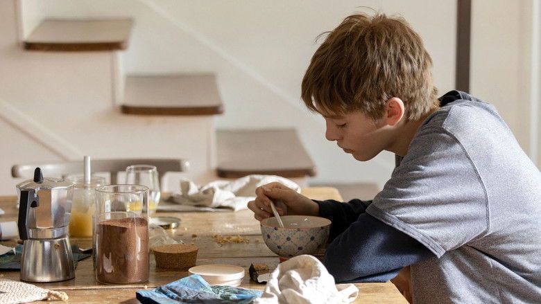 кадр из фильма Il est Elle