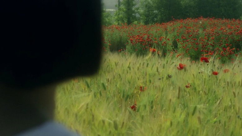 кадр из фильма Consolation