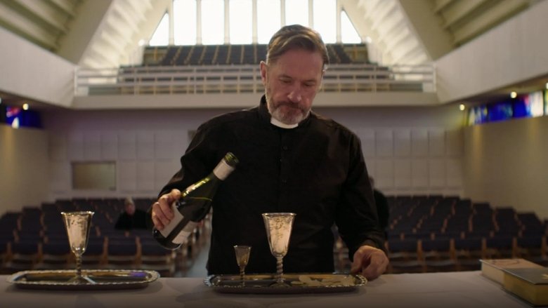 кадр из фильма Guðaveigar