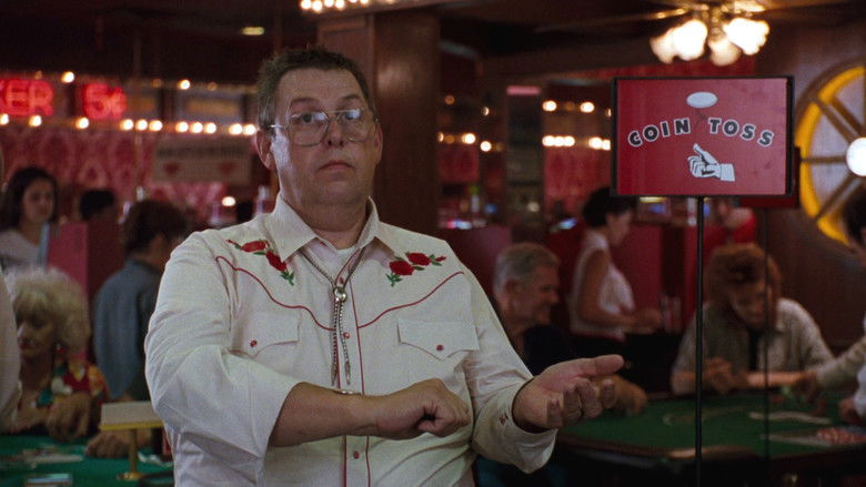 кадр из фильма Каникулы в Вегасе