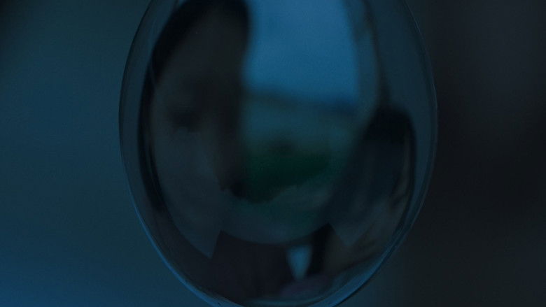 кадр из фильма 수연의 선율