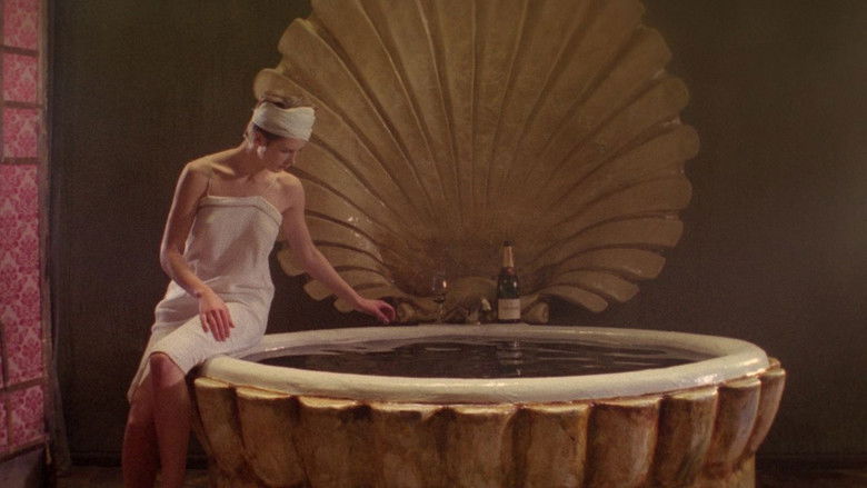 кадр из фильма АнтиФауст