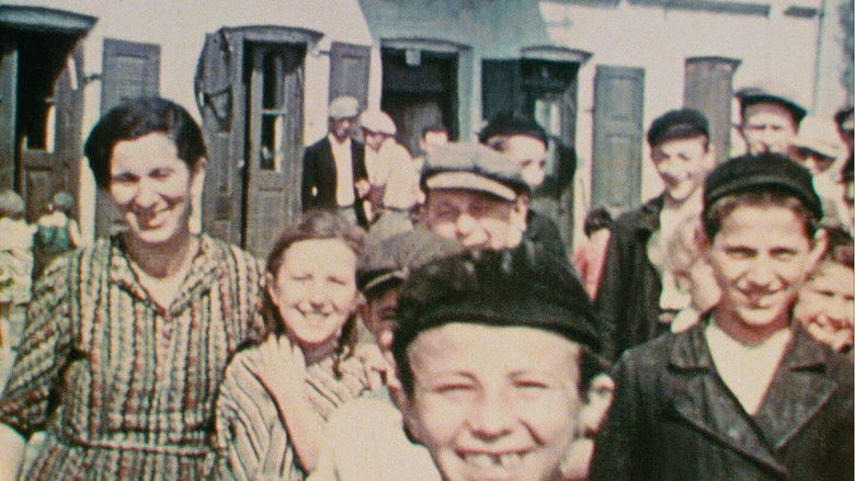 кадр из фильма Three Minutes: A Lengthening