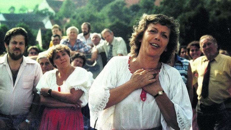 кадр из фильма Экспериментатор