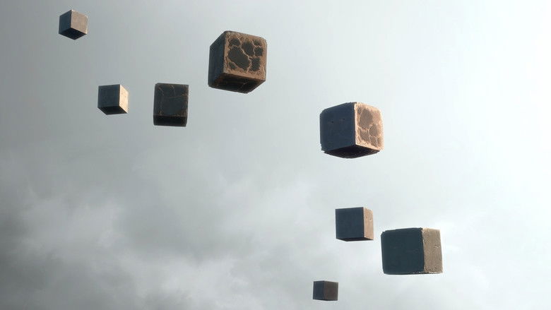 кадр из фильма Éclosion