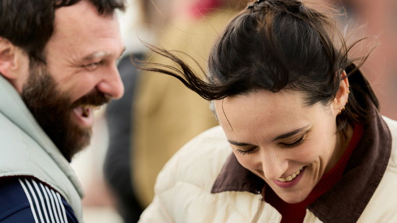 кадр из фильма Другая