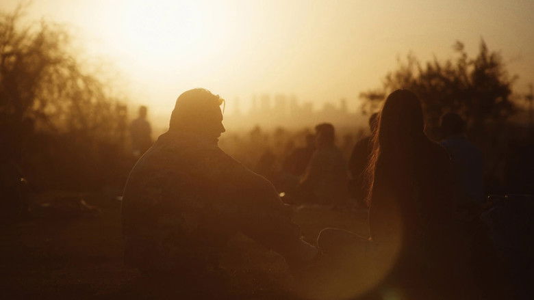 кадр из фильма Middle Life