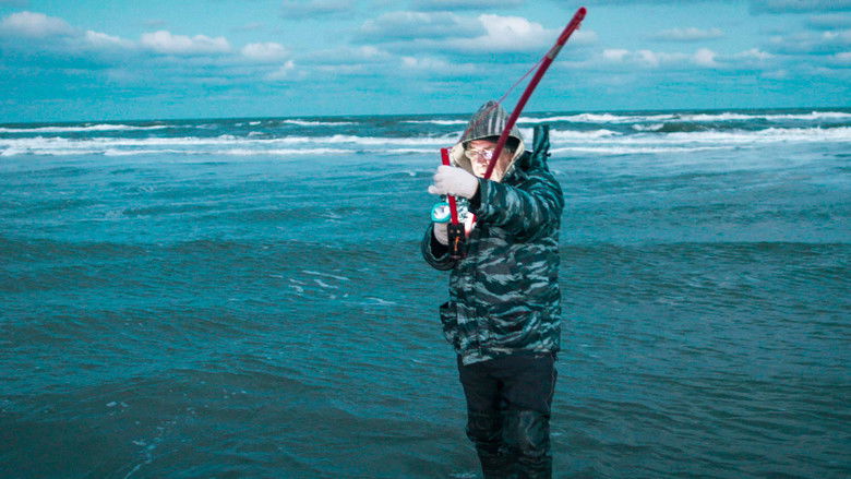 кадр из фильма Wettermacher