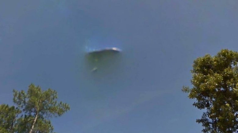 кадр из фильма The Middle 2-CE3