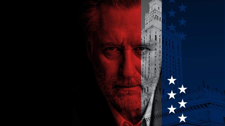 Холодная игра