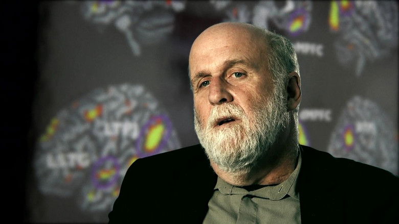 кадр из фильма Tricky Memory