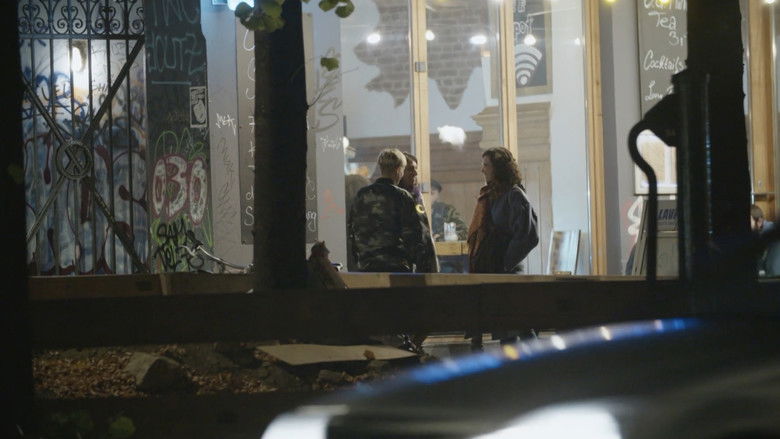 кадр из фильма XConfessions 21