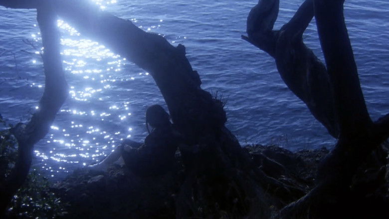 кадр из фильма つぐみ