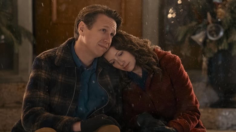 кадр из фильма Лучшее рождественское представление на свете