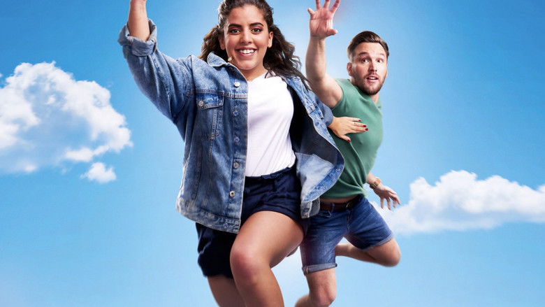 кадр из фильма Je te veux moi non plus