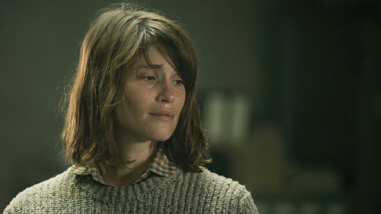 кадр из фильма Новая эра Z