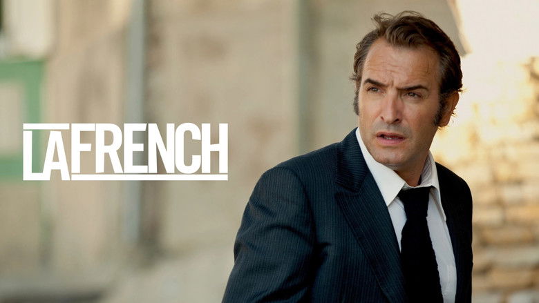 кадр из фильма Французский транзит