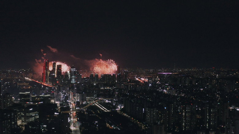 탄소를 세는 사람들