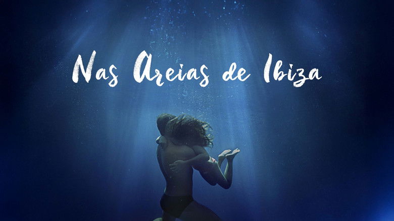 кадр из фильма La corriente