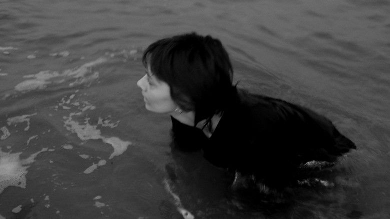 кадр из фильма Non Creare Un Altro Fiume