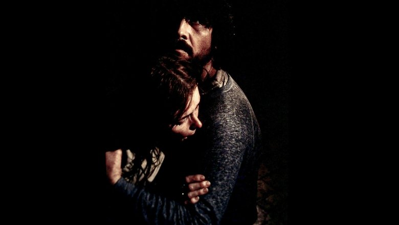 кадр из фильма Ужас Амитивилля