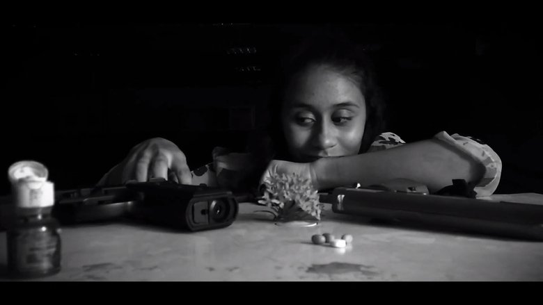 кадр из фильма 1984