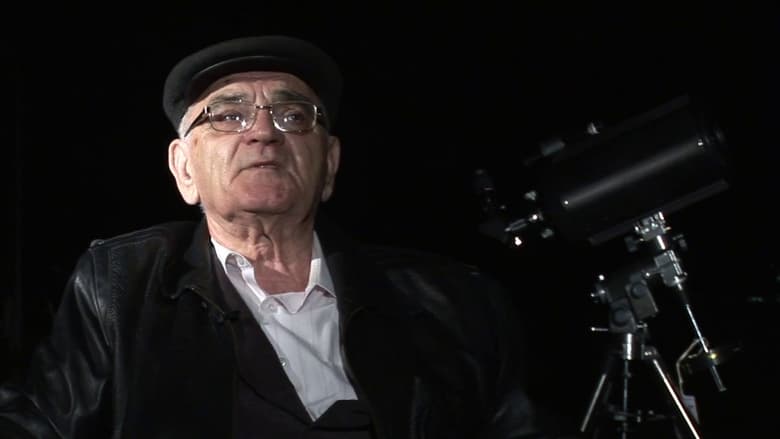 кадр из фильма Когда-то мы были звёздами