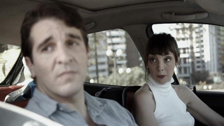 кадр из фильма Uomo