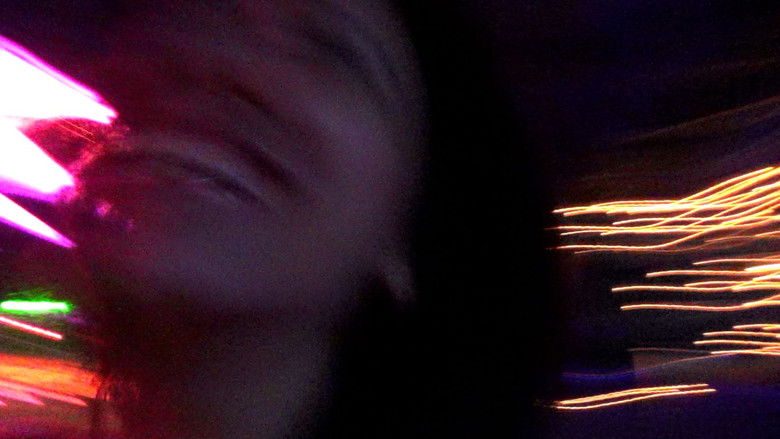 кадр из фильма Futura Free