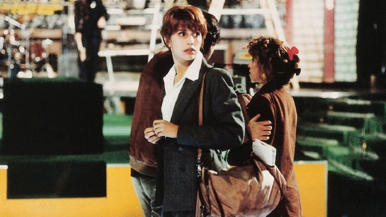 кадр из фильма Saremo felici