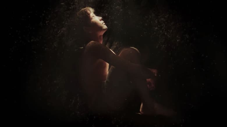 кадр из фильма Ambiente Familiar