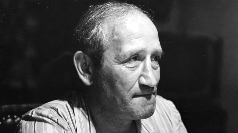 кадр из фильма Party przy świecach