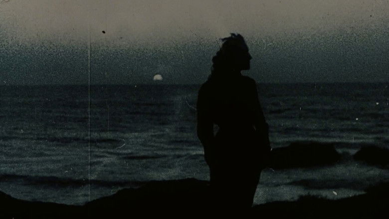 кадр из фильма Fior di Male