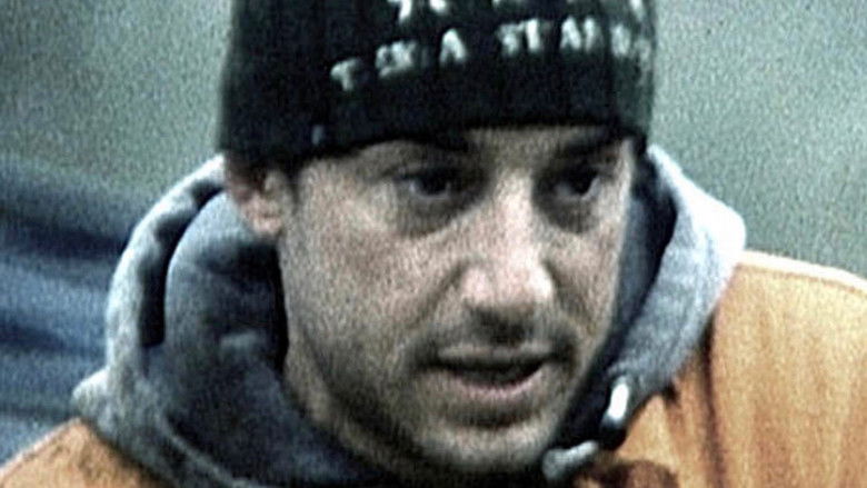 кадр из фильма Mann Kvinne Kaffe