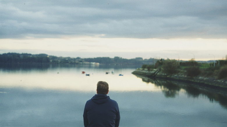 кадр из фильма La senda del pecado