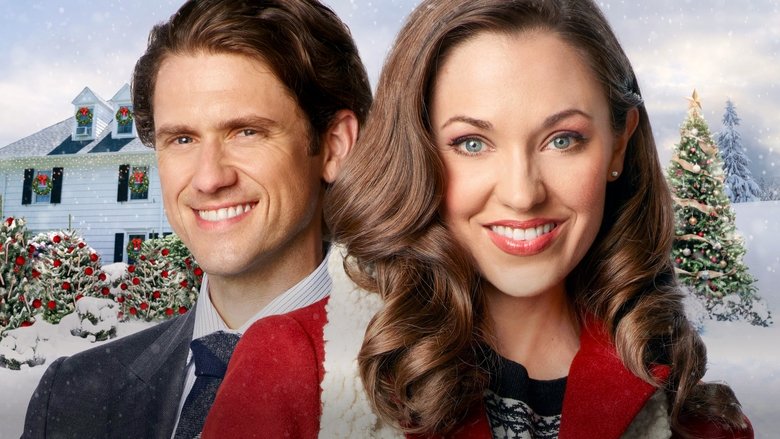 кадр из фильма Королевский праздник